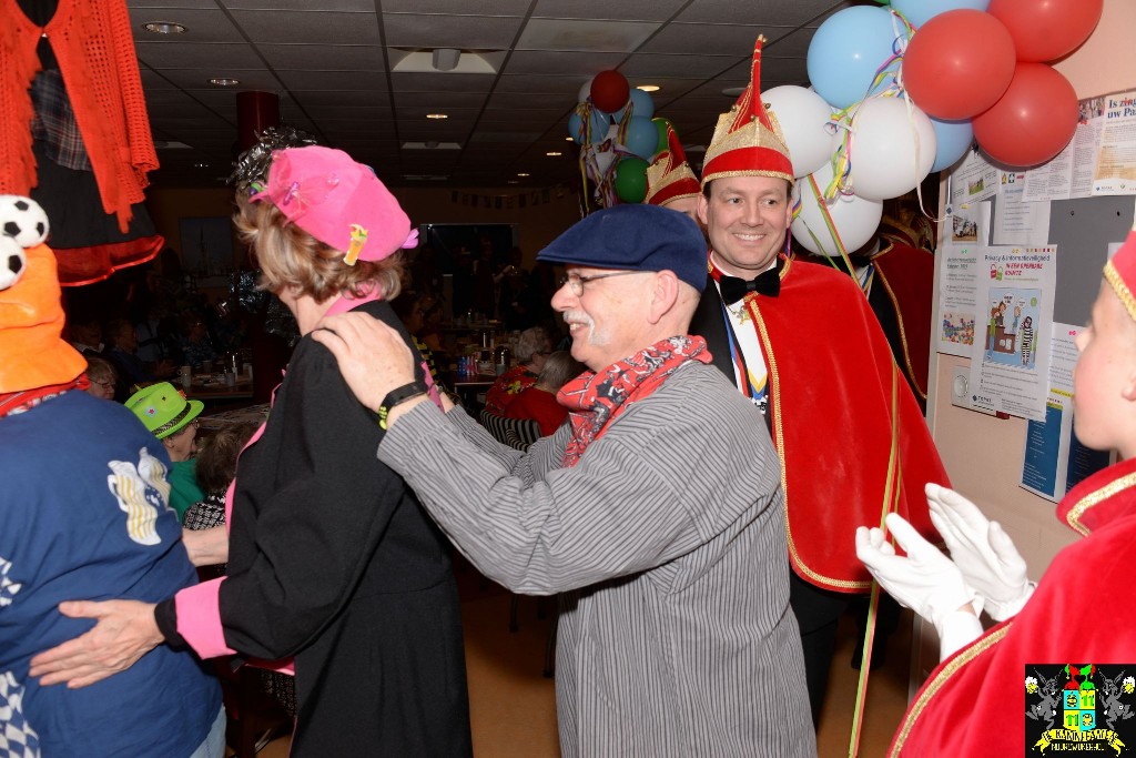 ../Images/Carnaval in de Munnekeweij 054.jpg